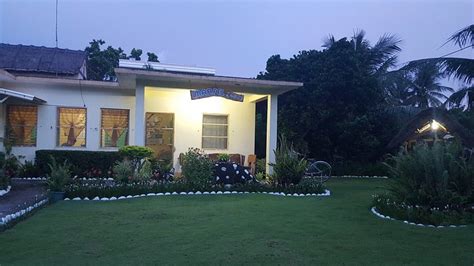 MARFEL'S LODGE: See 94 Reviews and 106 Photos (Batanes.